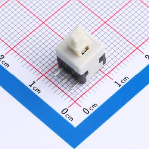 PS-8055SVB-6PNA商品缩略图