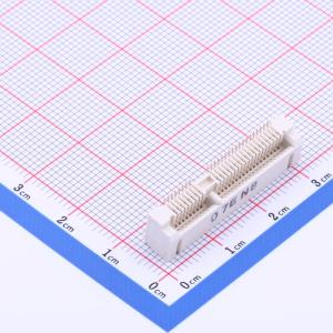 AS0B221-S56Q-7H商品缩略图