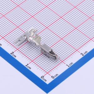 1241978-2商品缩略图