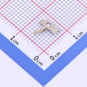 X1102T-PV01商品缩略图