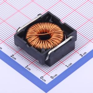 PE-54037SNL商品缩略图