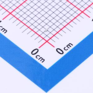 RC0201DR-07162KL商品缩略图