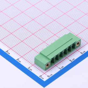 GSP002SW-3.81-06P-11-00A(H)商品缩略图