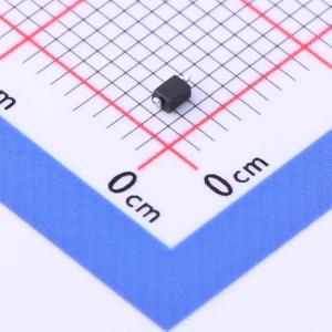 1SS404,H3F商品缩略图