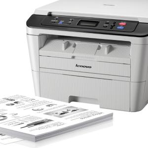 M7405D商品缩略图