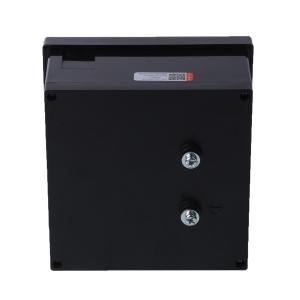 42L6A500G4商品缩略图