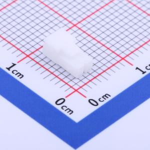 SFKR-02V-S商品缩略图