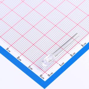 HSDL-4261商品缩略图