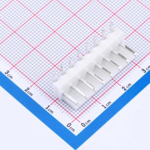 HDGC3963WR-8P商品缩略图