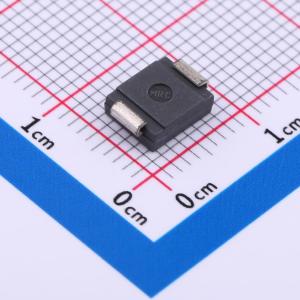 SM15T24AY商品缩略图