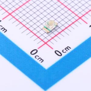 SZC153CIR1CT-Lens商品缩略图