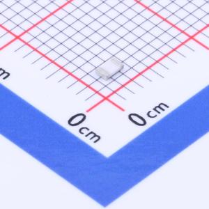 CS05W4F470MT5E商品缩略图