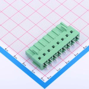 JL2EDGB-50808G01商品缩略图