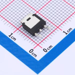 kia50n03-VB商品缩略图