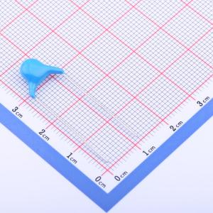 CY1681ME1IEE45S2A2商品缩略图