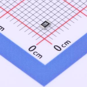 SC0805J1005F4ANRH商品缩略图