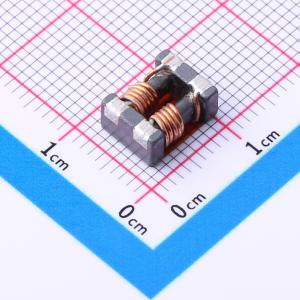 SCM9070-701Y商品缩略图