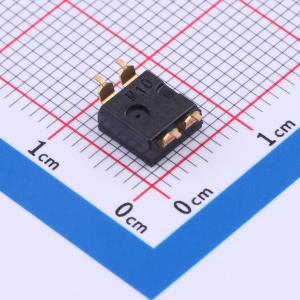 YDC02L2商品缩略图