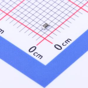 ARG03BTC8252商品缩略图