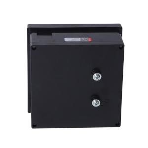 42L6A5A商品缩略图