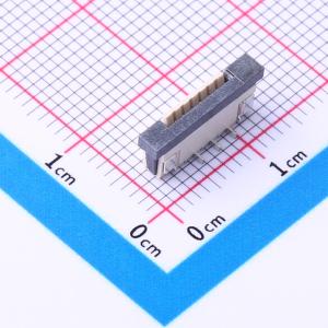 1.0K-GL-6PBF商品缩略图