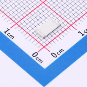 TP2512B100RE0405Z商品缩略图