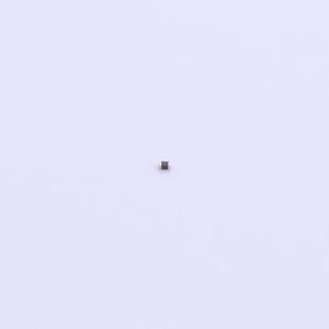 BLF03VK600SNLD商品缩略图