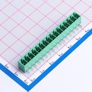 MX15EDGRC-3.81-16P-GN01-Cu-A商品缩略图