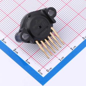 MPX5700ASX商品缩略图