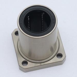 LMK30UUN商品缩略图