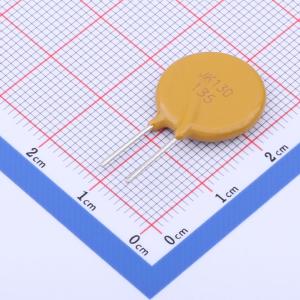 JK130-135商品缩略图