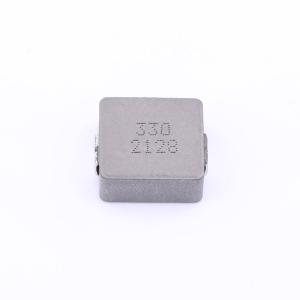 MDA1350-330M商品缩略图