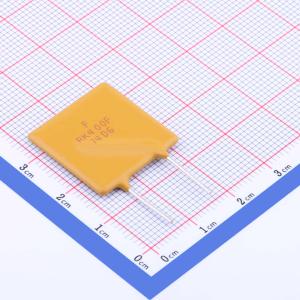 FRK400-60F商品缩略图