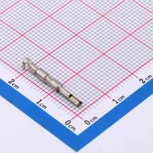 794227-1商品缩略图