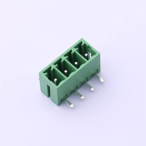 GSP002RC-3.81-04P-11-00A(H)商品缩略图