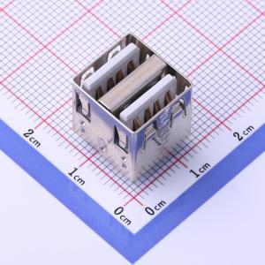 KH-2AF180-14.2商品缩略图