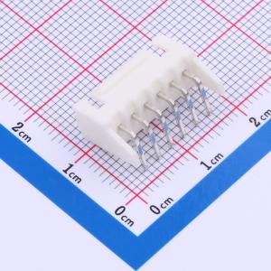 CS-1001R-06BLOCK商品缩略图