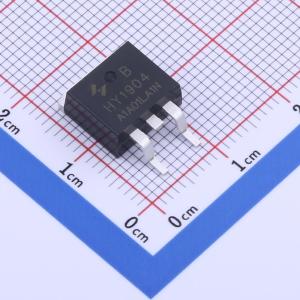 HY1904B商品缩略图