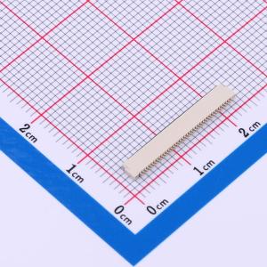 HC-FPC-05-10-40RLTAG商品缩略图