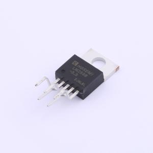 LM2596TB-3.3商品缩略图