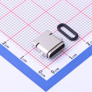 TYPEC-342-ACP24X7SC14商品缩略图