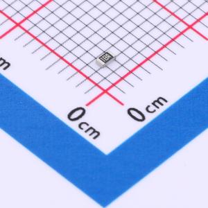 CQ03WAF1500T5E商品缩略图