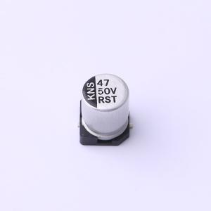 RST47UF50V038商品缩略图
