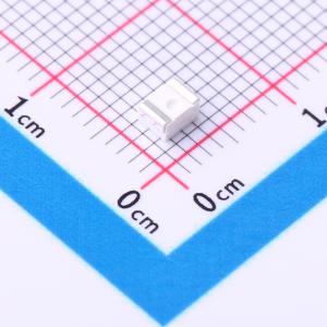 67-21/S2C-AS1T1/2T商品缩略图