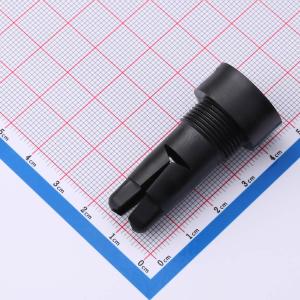 207490-1商品缩略图