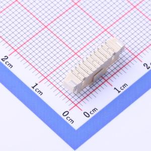 HYCW01-LF10-125B商品缩略图