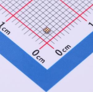 CSD22205L商品缩略图