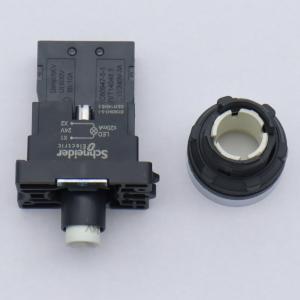 XA2-EW33B1商品缩略图