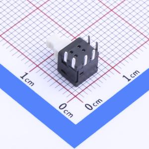 BTSA-L-P-7商品缩略图