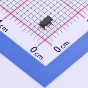 BZX84C3V3Q商品缩略图